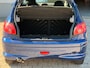 Peugeot 206 1.4|NAP|AIRCO|APK|5DEURS|DISTRIBUTIEVV|BOEKJES!