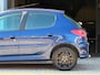 Peugeot 206 1.4|NAP|AIRCO|APK|5DEURS|DISTRIBUTIEVV|BOEKJES!