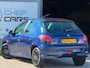 Peugeot 206 1.4|NAP|AIRCO|APK|5DEURS|DISTRIBUTIEVV|BOEKJES!