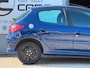 Peugeot 206 1.4|NAP|AIRCO|APK|5DEURS|DISTRIBUTIEVV|BOEKJES!