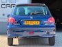 Peugeot 206 1.4|NAP|AIRCO|APK|5DEURS|DISTRIBUTIEVV|BOEKJES!