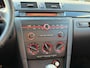 Mazda 3 Sport 1.6|NAP|APK|AIRCO|PDC|5D|NIEUWEBEURT|3EIGENAAR!