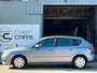 Mazda 3 Sport 1.6|NAP|APK|AIRCO|PDC|5D|NIEUWEBEURT|3EIGENAAR!