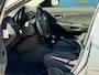 Mazda 3 Sport 1.6|NAP|APK|AIRCO|PDC|5D|NIEUWEBEURT|3EIGENAAR!