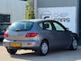 Mazda 3 Sport 1.6|NAP|APK|AIRCO|PDC|5D|NIEUWEBEURT|3EIGENAAR!