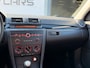 Mazda 3 Sport 1.6|NAP|APK|AIRCO|PDC|5D|NIEUWEBEURT|3EIGENAAR!