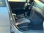 Mazda 3 Sport 1.6|NAP|APK|AIRCO|PDC|5D|NIEUWEBEURT|3EIGENAAR!