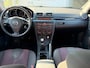 Mazda 3 Sport 1.6|NAP|APK|AIRCO|PDC|5D|NIEUWEBEURT|3EIGENAAR!