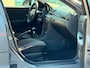 Mazda 3 Sport 1.6|NAP|APK|AIRCO|PDC|5D|NIEUWEBEURT|3EIGENAAR!