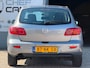 Mazda 3 Sport 1.6|NAP|APK|AIRCO|PDC|5D|NIEUWEBEURT|3EIGENAAR!