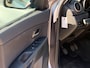 Mazda 3 Sport 1.6|NAP|APK|AIRCO|PDC|5D|NIEUWEBEURT|3EIGENAAR!