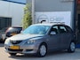 Mazda 3 Sport 1.6|NAP|APK|AIRCO|PDC|5D|NIEUWEBEURT|3EIGENAAR!
