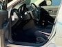 Mazda 3 Sport 1.6|NAP|APK|AIRCO|PDC|5D|NIEUWEBEURT|3EIGENAAR!