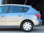 Mazda 3 Sport 1.6|NAP|APK|AIRCO|PDC|5D|NIEUWEBEURT|3EIGENAAR!