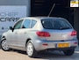 Mazda 3 Sport 1.6|NAP|APK|AIRCO|PDC|5D|NIEUWEBEURT|3EIGENAAR!