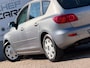 Mazda 3 Sport 1.6|NAP|APK|AIRCO|PDC|5D|NIEUWEBEURT|3EIGENAAR!