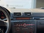 Mazda 3 Sport 1.6|NAP|APK|AIRCO|PDC|5D|NIEUWEBEURT|3EIGENAAR!