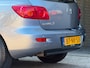 Mazda 3 Sport 1.6|NAP|APK|AIRCO|PDC|5D|NIEUWEBEURT|3EIGENAAR!