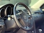 Mazda 3 Sport 1.6|NAP|APK|AIRCO|PDC|5D|NIEUWEBEURT|3EIGENAAR!