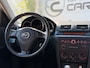 Mazda 3 Sport 1.6|NAP|APK|AIRCO|PDC|5D|NIEUWEBEURT|3EIGENAAR!