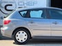 Mazda 3 Sport 1.6|NAP|APK|AIRCO|PDC|5D|NIEUWEBEURT|3EIGENAAR!