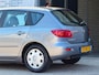 Mazda 3 Sport 1.6|NAP|APK|AIRCO|PDC|5D|NIEUWEBEURT|3EIGENAAR!