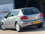 Mazda 3 Sport 1.6|NAP|APK|AIRCO|PDC|5D|NIEUWEBEURT|3EIGENAAR!