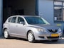 Mazda 3 Sport 1.6|NAP|APK|AIRCO|PDC|5D|NIEUWEBEURT|3EIGENAAR!