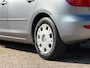 Mazda 3 Sport 1.6|NAP|APK|AIRCO|PDC|5D|NIEUWEBEURT|3EIGENAAR!