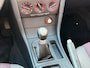 Mazda 3 Sport 1.6|NAP|APK|AIRCO|PDC|5D|NIEUWEBEURT|3EIGENAAR!