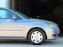 Mazda 3 Sport 1.6|NAP|APK|AIRCO|PDC|5D|NIEUWEBEURT|3EIGENAAR!
