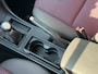 Mazda 3 Sport 1.6|NAP|APK|AIRCO|PDC|5D|NIEUWEBEURT|3EIGENAAR!