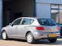 Mazda 3 Sport 1.6|NAP|APK|AIRCO|PDC|5D|NIEUWEBEURT|3EIGENAAR!