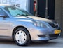 Mazda 3 Sport 1.6|NAP|APK|AIRCO|PDC|5D|NIEUWEBEURT|3EIGENAAR!