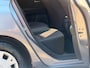 Mazda 3 Sport 1.6|NAP|APK|AIRCO|PDC|5D|NIEUWEBEURT|3EIGENAAR!