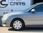 Mazda 3 Sport 1.6|NAP|APK|AIRCO|PDC|5D|NIEUWEBEURT|3EIGENAAR!