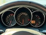 Mazda 3 Sport 1.6|NAP|APK|AIRCO|PDC|5D|NIEUWEBEURT|3EIGENAAR!