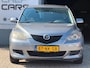 Mazda 3 Sport 1.6|NAP|APK|AIRCO|PDC|5D|NIEUWEBEURT|3EIGENAAR!