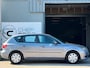Mazda 3 Sport 1.6|NAP|APK|AIRCO|PDC|5D|NIEUWEBEURT|3EIGENAAR!