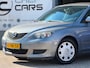 Mazda 3 Sport 1.6|NAP|APK|AIRCO|PDC|5D|NIEUWEBEURT|3EIGENAAR!