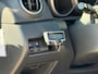 Mazda 3 Sport 1.6|NAP|APK|AIRCO|PDC|5D|NIEUWEBEURT|3EIGENAAR!