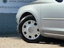 Mazda 3 Sport 1.6|NAP|APK|AIRCO|PDC|5D|NIEUWEBEURT|3EIGENAAR!