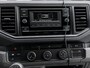Volkswagen Crafter 35 2.0 TDI L3H3 Highline | L3 H3 | Camera | Airco | 1e Eigenaar | PDC | Cruise Control | ORG NL | Dealeronderhouden |