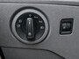 Volkswagen Crafter 35 2.0 TDI L3H3 Highline | L3 H3 | Camera | Airco | 1e Eigenaar | PDC | Cruise Control | ORG NL | Dealeronderhouden |