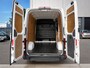 Volkswagen Crafter 35 2.0 TDI L3H3 Highline | L3 H3 | Camera | Airco | 1e Eigenaar | PDC | Cruise Control | ORG NL | Dealeronderhouden |