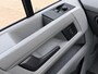 Volkswagen Crafter 35 2.0 TDI L3H3 Highline | L3 H3 | Camera | Airco | 1e Eigenaar | PDC | Cruise Control | ORG NL | Dealeronderhouden |