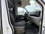 Volkswagen Crafter 35 2.0 TDI Highline / L3 H3 / Airco / 1e Eigenaar / Cruise Control / ORG NL / Dealeronderhouden /