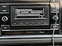 Volkswagen Crafter 35 2.0 TDI Highline / L3 H3 / Airco / 1e Eigenaar / Cruise Control / ORG NL / Dealeronderhouden /