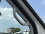 Volkswagen Crafter 35 2.0 TDI Highline / L3 H3 / Airco / 1e Eigenaar / Cruise Control / ORG NL / Dealeronderhouden /