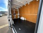 Volkswagen Crafter 35 2.0 TDI L3H3 Highline | L3 H3 | Camera | Airco | 1e Eigenaar | PDC | Cruise Control | ORG NL | Dealeronderhouden |